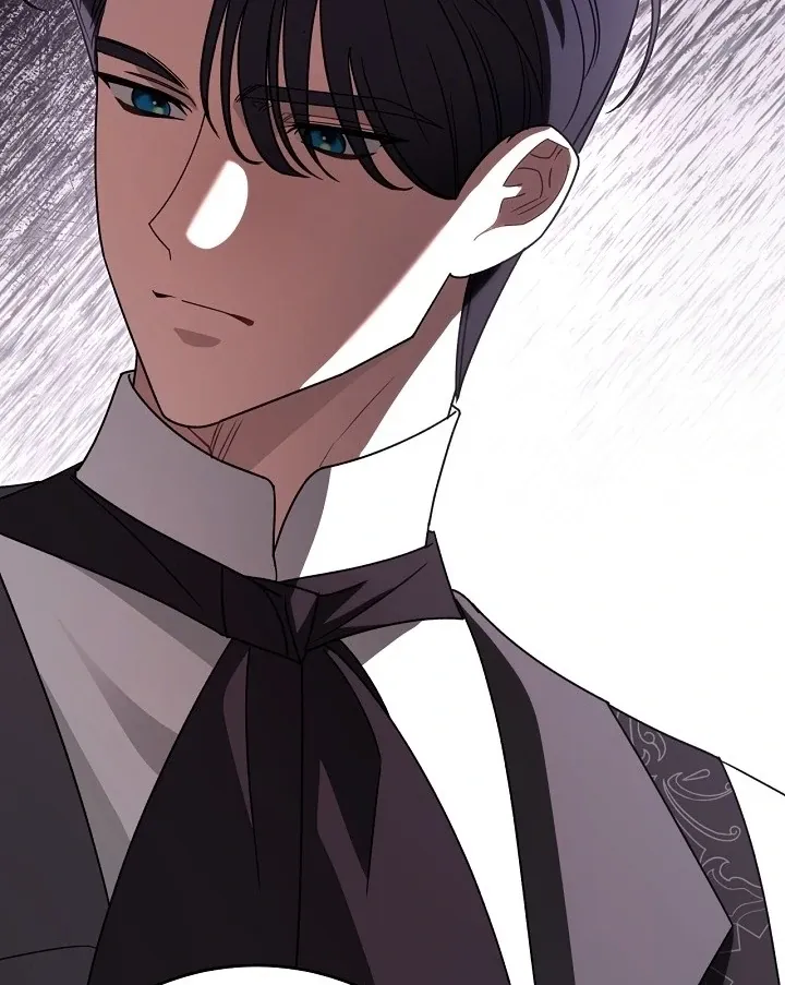 My Sweet and Loyal Grand Duke Chapter 8 page 83 - 