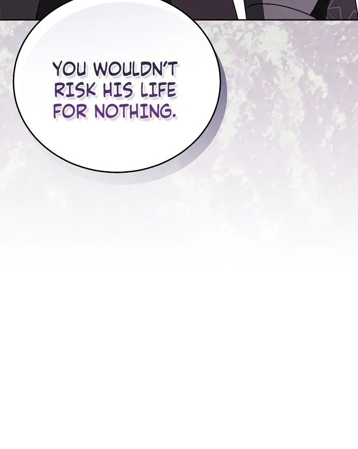 My Sweet and Loyal Grand Duke Chapter 8 page 84 - 