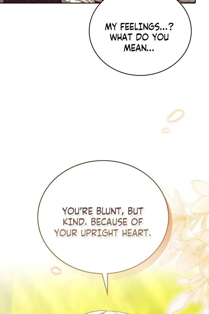 My Sweet and Loyal Grand Duke Chapter 8 page 86 - 