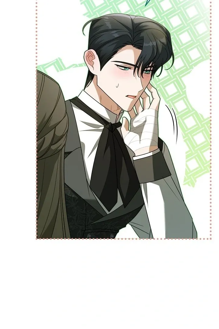 My Sweet and Loyal Grand Duke Chapter 8 page 89 - 
