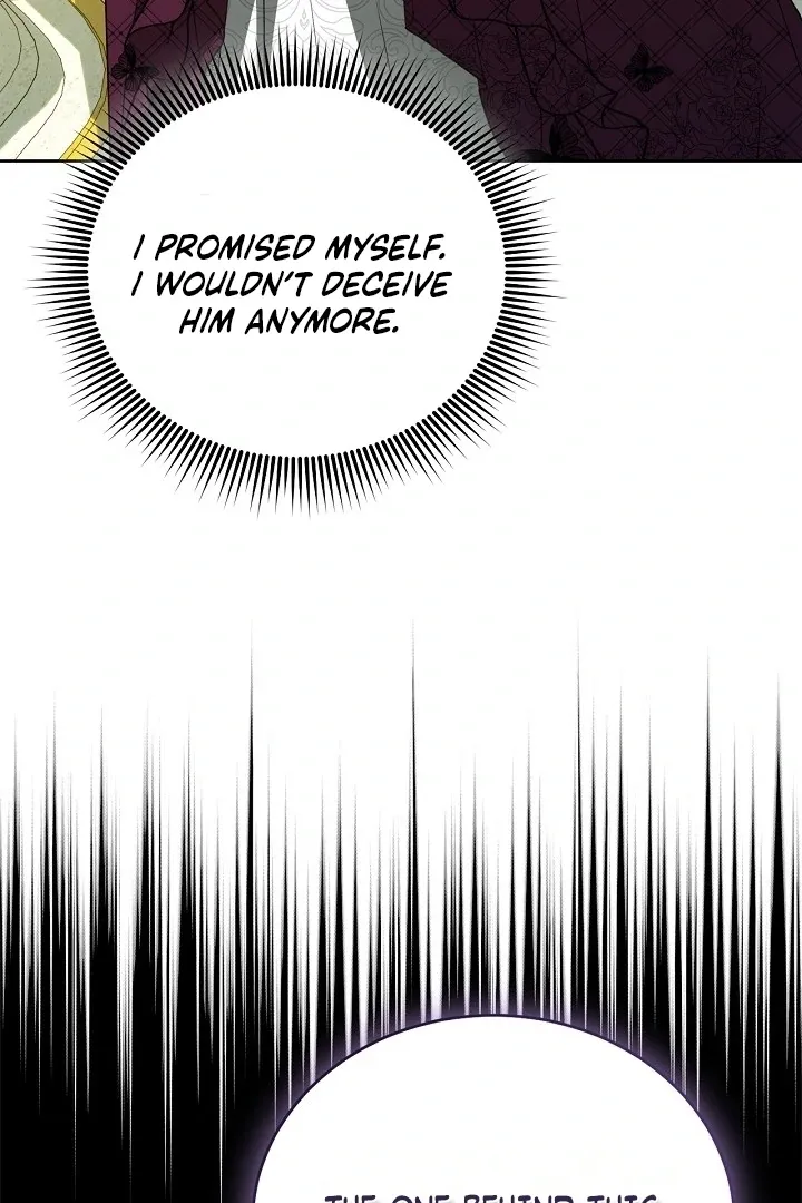 My Sweet and Loyal Grand Duke Chapter 8 page 95 - 