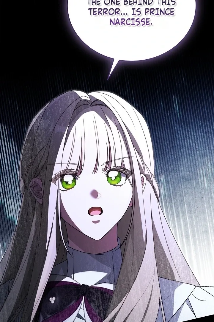 My Sweet and Loyal Grand Duke Chapter 8 page 96 - 