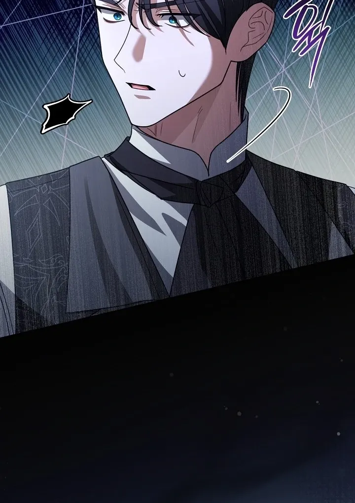 My Sweet and Loyal Grand Duke Chapter 8 page 98 - 