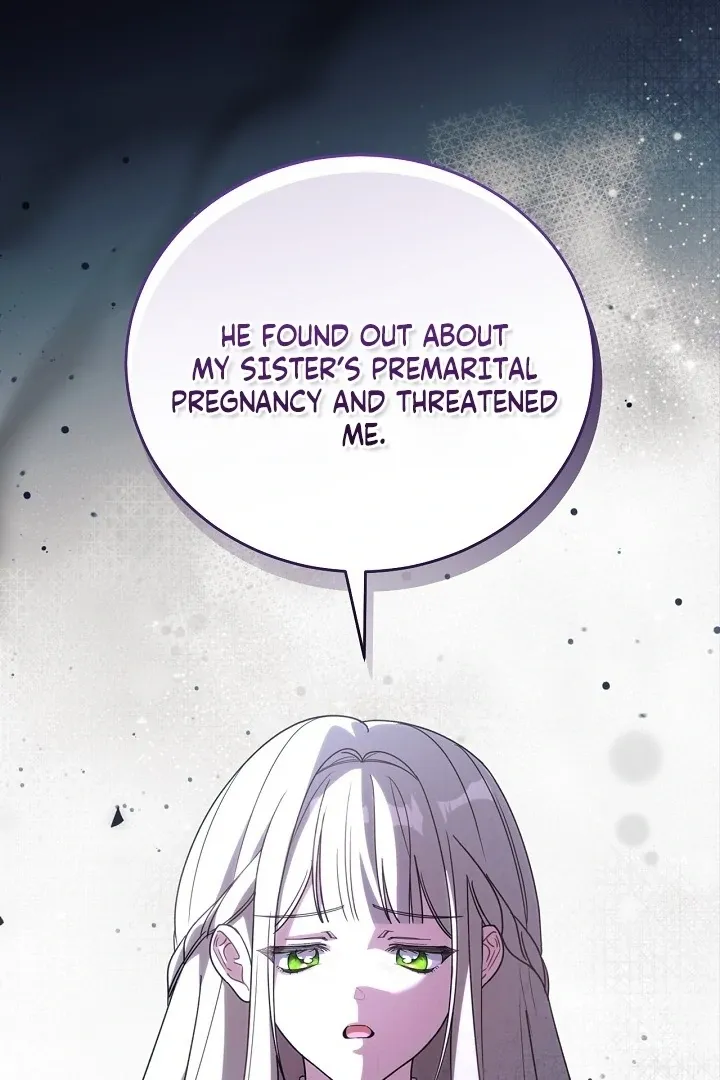 My Sweet and Loyal Grand Duke Chapter 8 page 99 - 