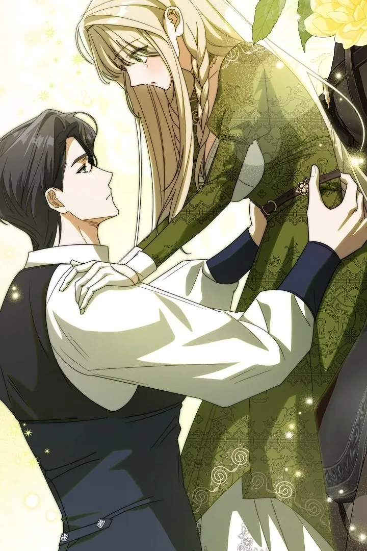 My Sweet and Loyal Grand Duke Chapter 9 page 103 - 