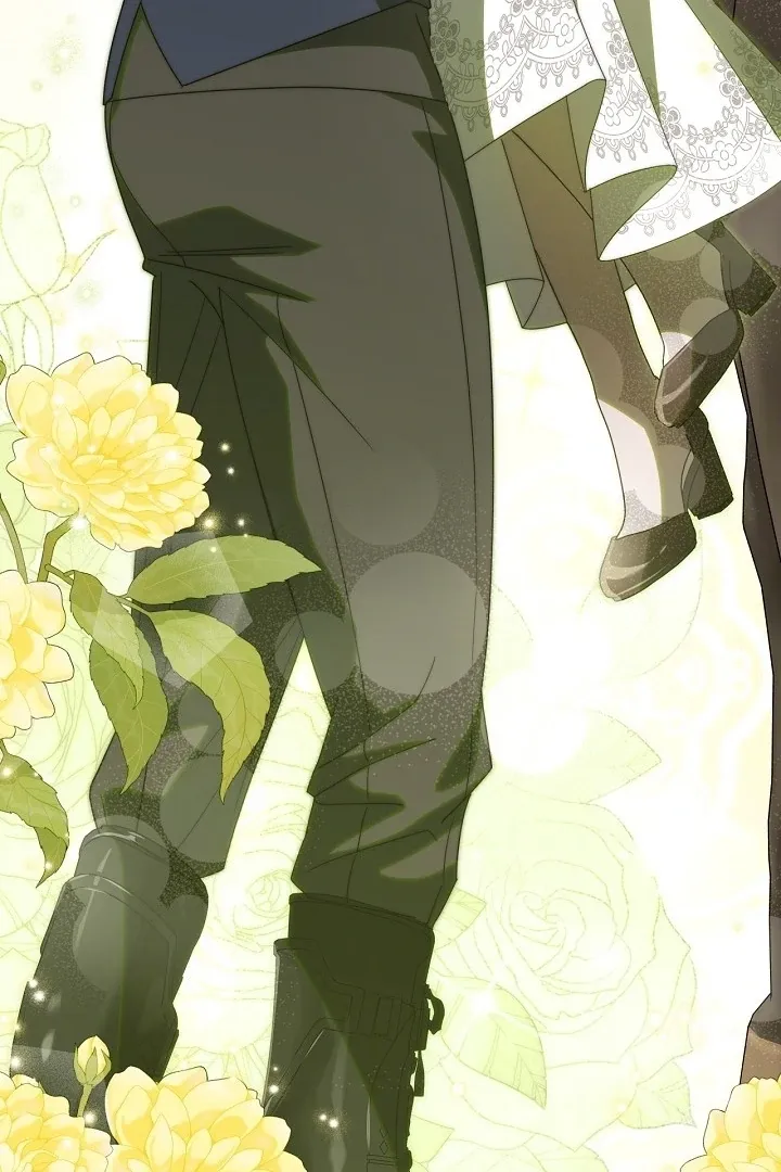 My Sweet and Loyal Grand Duke Chapter 9 page 104 - 