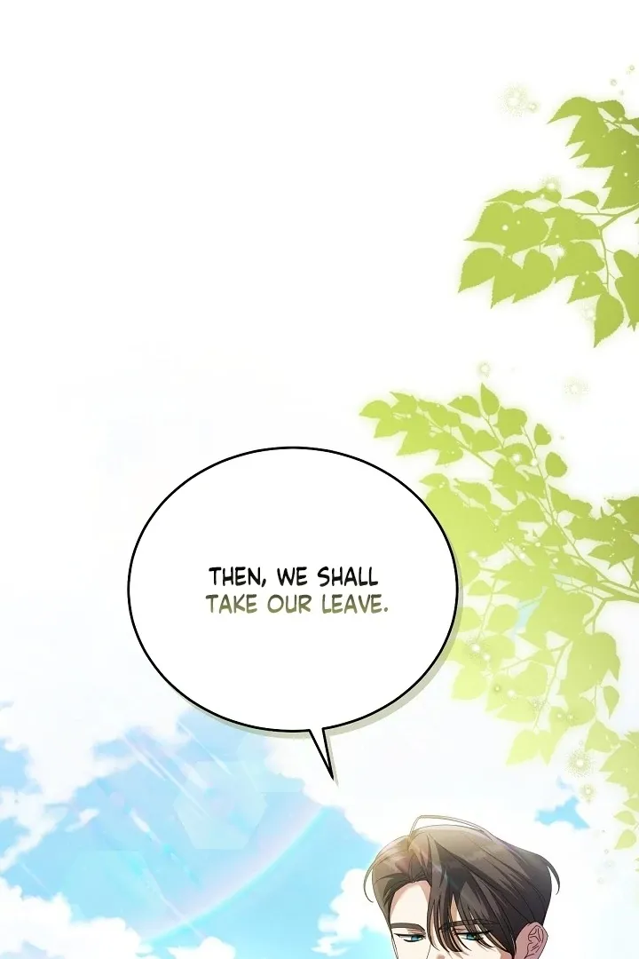 My Sweet and Loyal Grand Duke Chapter 9 page 107 - 