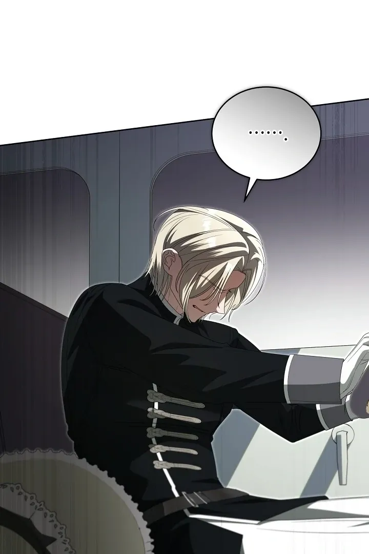 My Sweet and Loyal Grand Duke Chapter 9 page 110 - 
