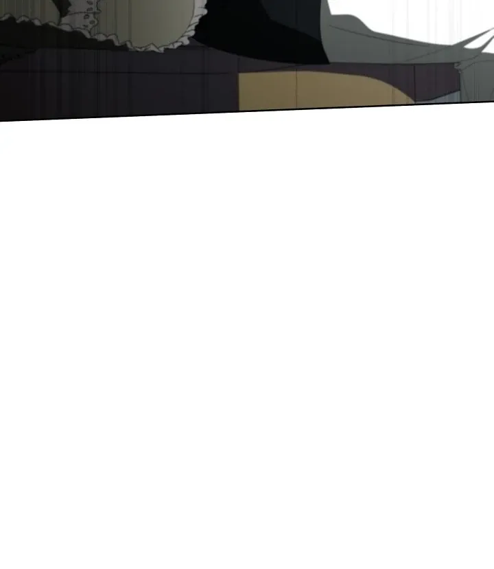 My Sweet and Loyal Grand Duke Chapter 9 page 111 - 