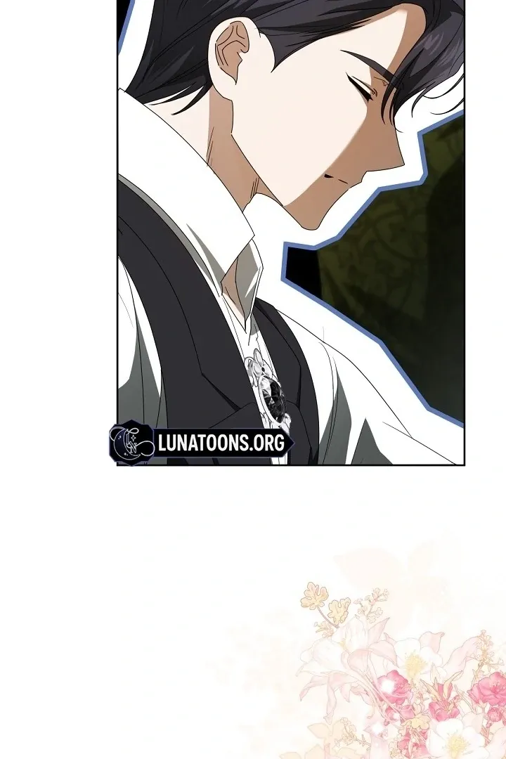 My Sweet and Loyal Grand Duke Chapter 9 page 119 - 