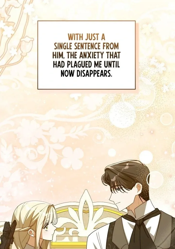 My Sweet and Loyal Grand Duke Chapter 9 page 13 - 