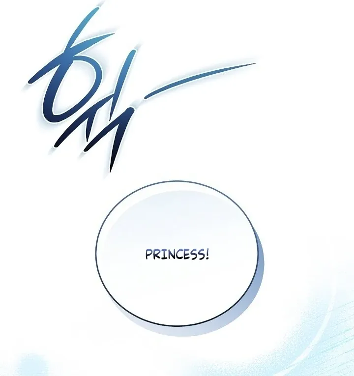 My Sweet and Loyal Grand Duke Chapter 9 page 125 - 