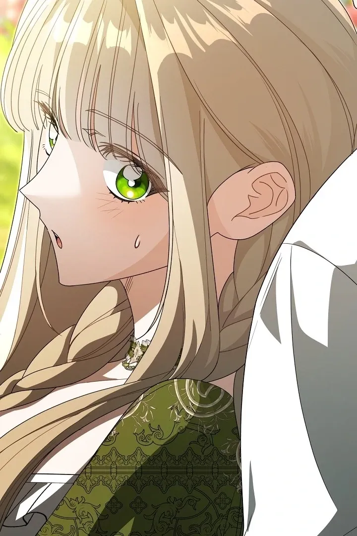 My Sweet and Loyal Grand Duke Chapter 9 page 129 - 