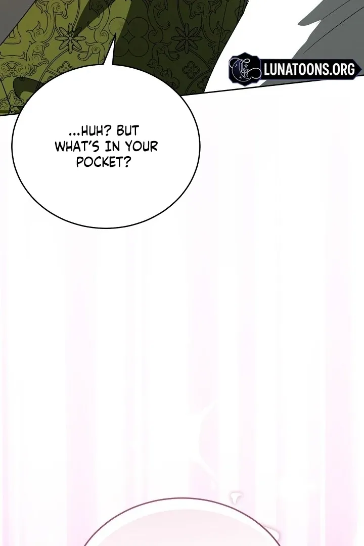 My Sweet and Loyal Grand Duke Chapter 9 page 130 - 