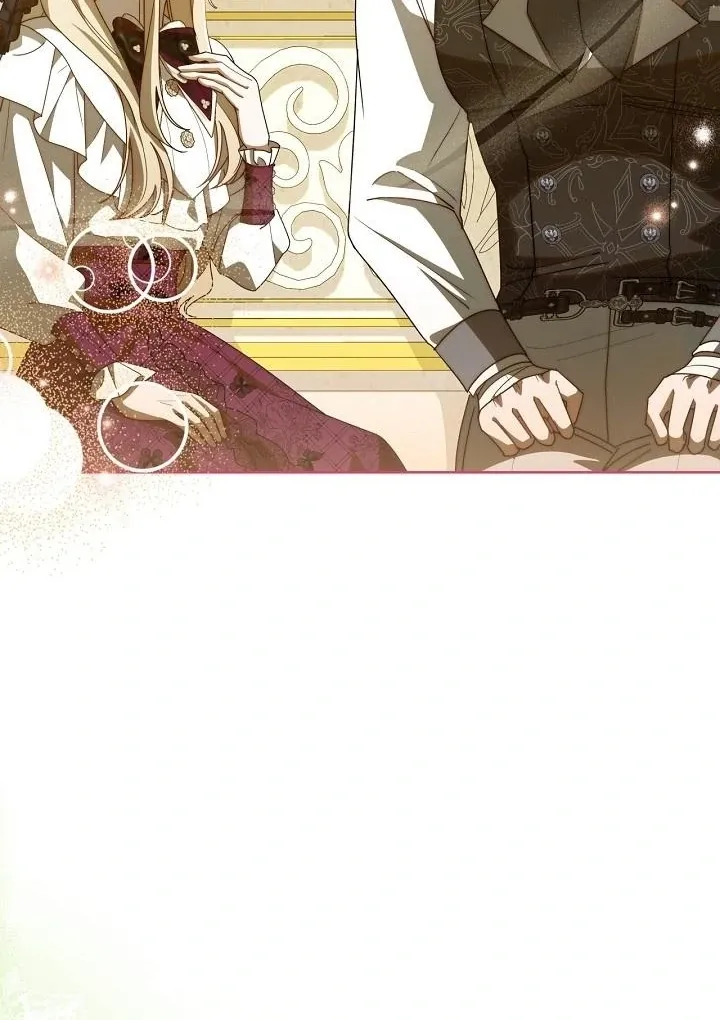 My Sweet and Loyal Grand Duke Chapter 9 page 14 - 