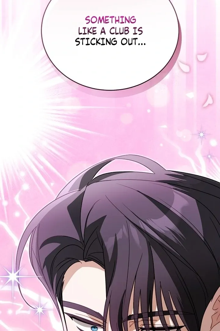 My Sweet and Loyal Grand Duke Chapter 9 page 131 - 