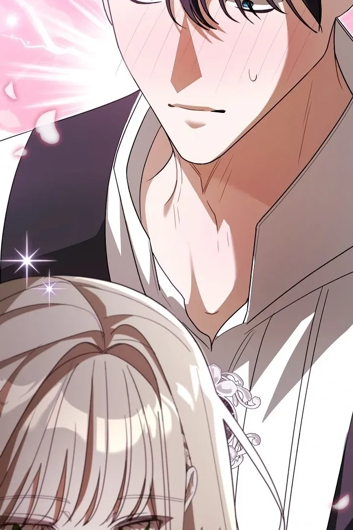 My Sweet and Loyal Grand Duke Chapter 9 page 132 - 