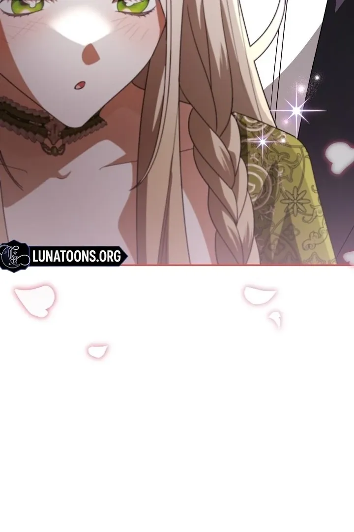 My Sweet and Loyal Grand Duke Chapter 9 page 133 - 