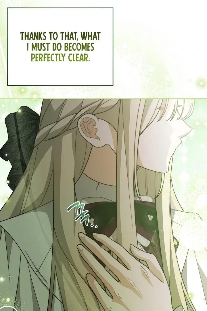 My Sweet and Loyal Grand Duke Chapter 9 page 15 - 