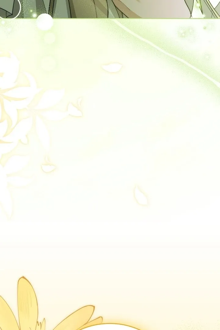 My Sweet and Loyal Grand Duke Chapter 9 page 16 - 