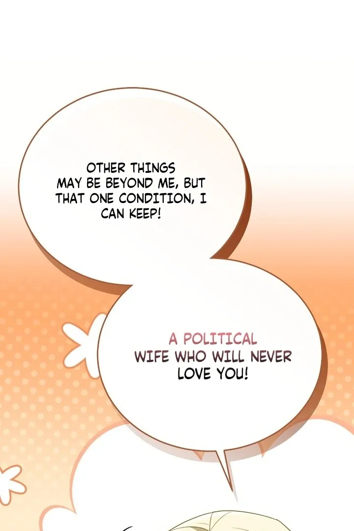 My Sweet and Loyal Grand Duke Chapter 9 page 25 - 