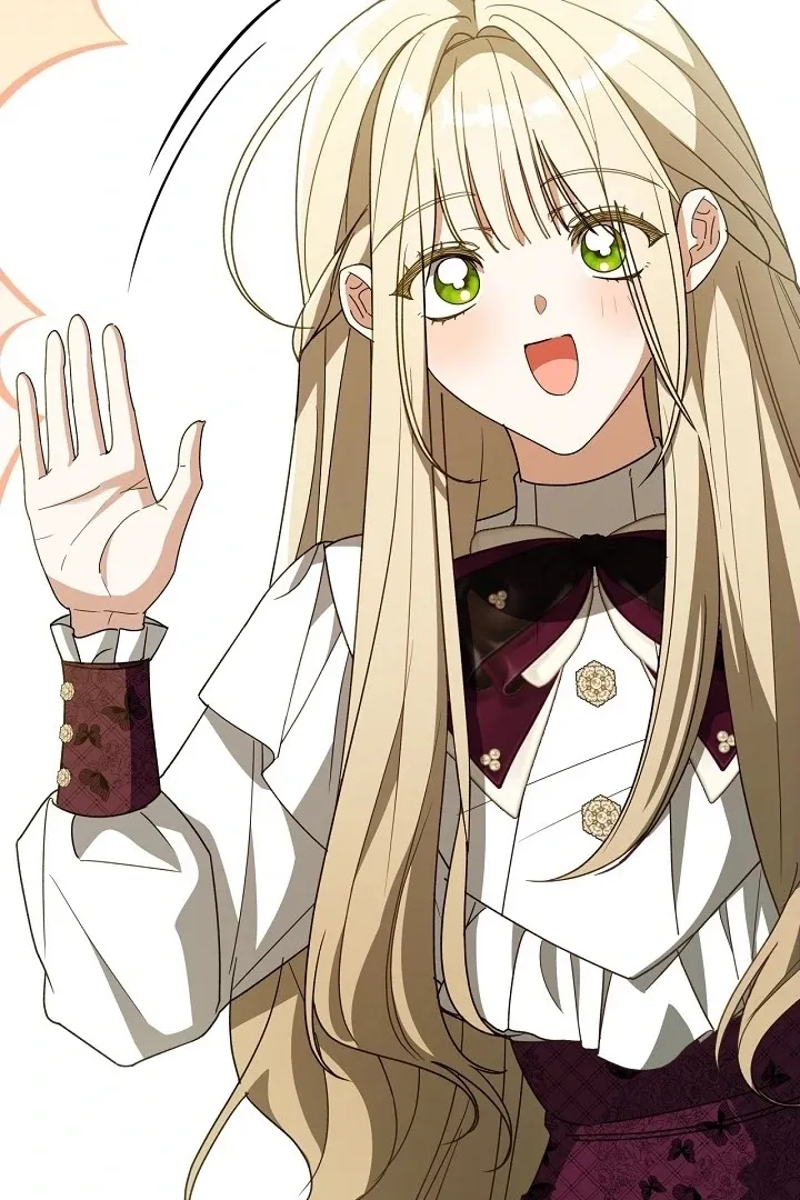 My Sweet and Loyal Grand Duke Chapter 9 page 26 - 
