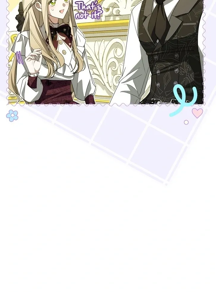 My Sweet and Loyal Grand Duke Chapter 9 page 28 - 