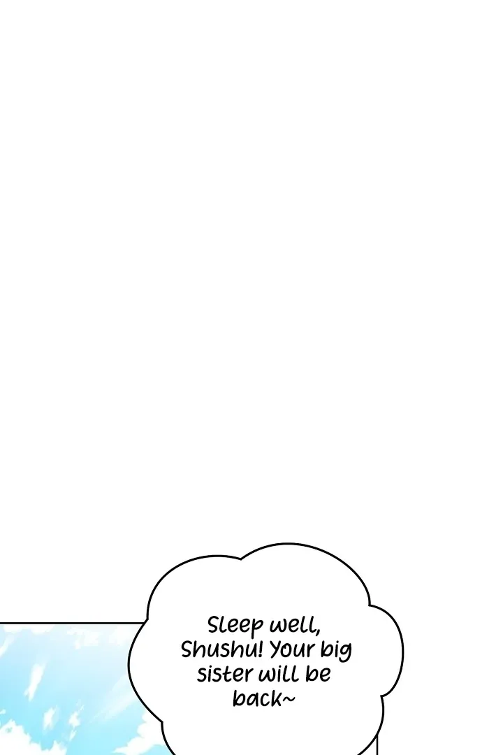 My Sweet and Loyal Grand Duke Chapter 9 page 35 - 