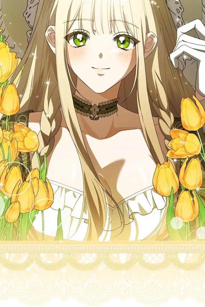 My Sweet and Loyal Grand Duke Chapter 9 page 39 - 