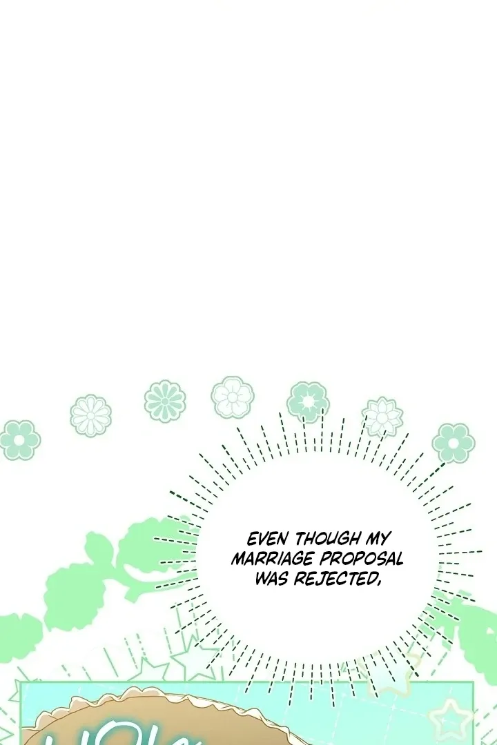 My Sweet and Loyal Grand Duke Chapter 9 page 40 - 