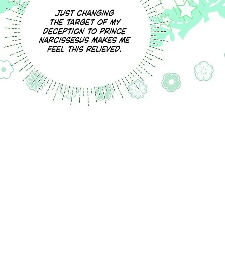 My Sweet and Loyal Grand Duke Chapter 9 page 42 - 