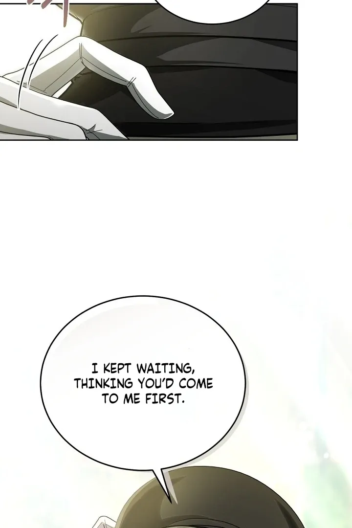 My Sweet and Loyal Grand Duke Chapter 9 page 47 - 