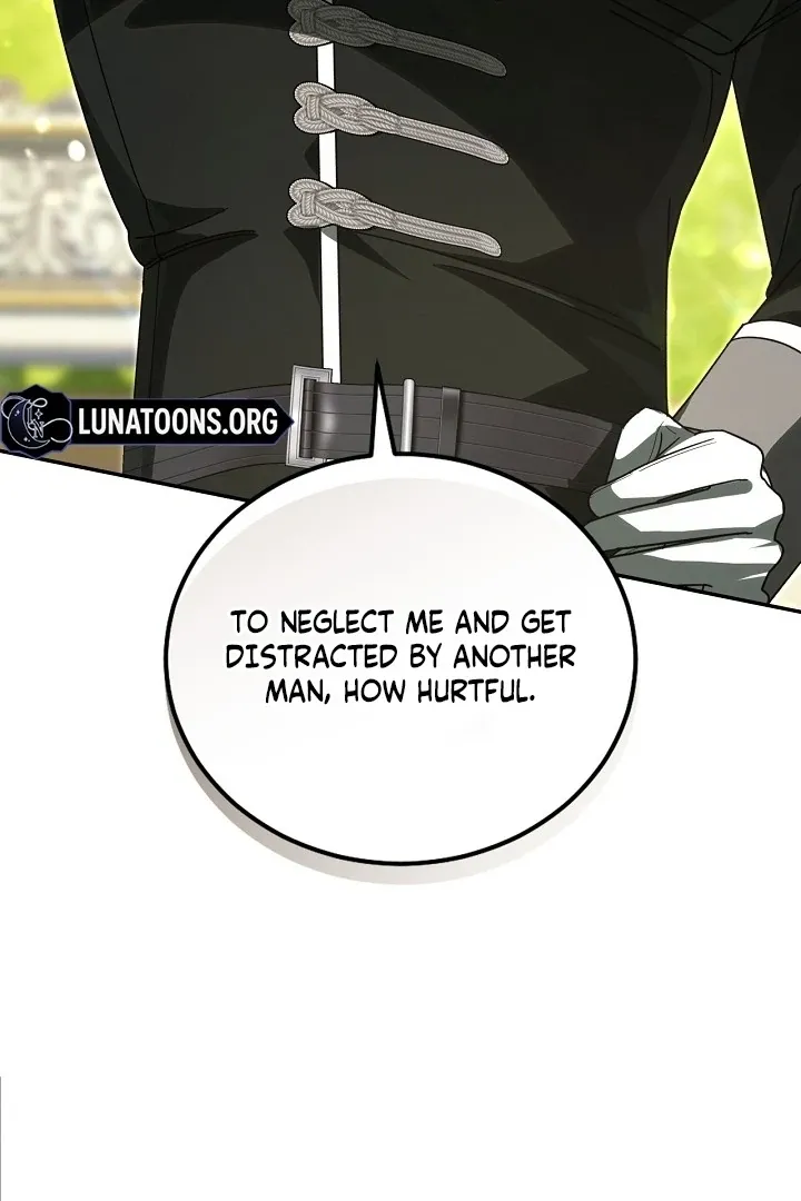 My Sweet and Loyal Grand Duke Chapter 9 page 49 - 