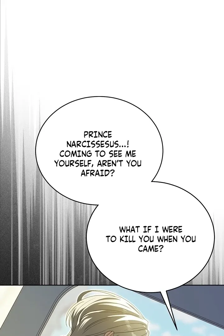 My Sweet and Loyal Grand Duke Chapter 9 page 50 - 