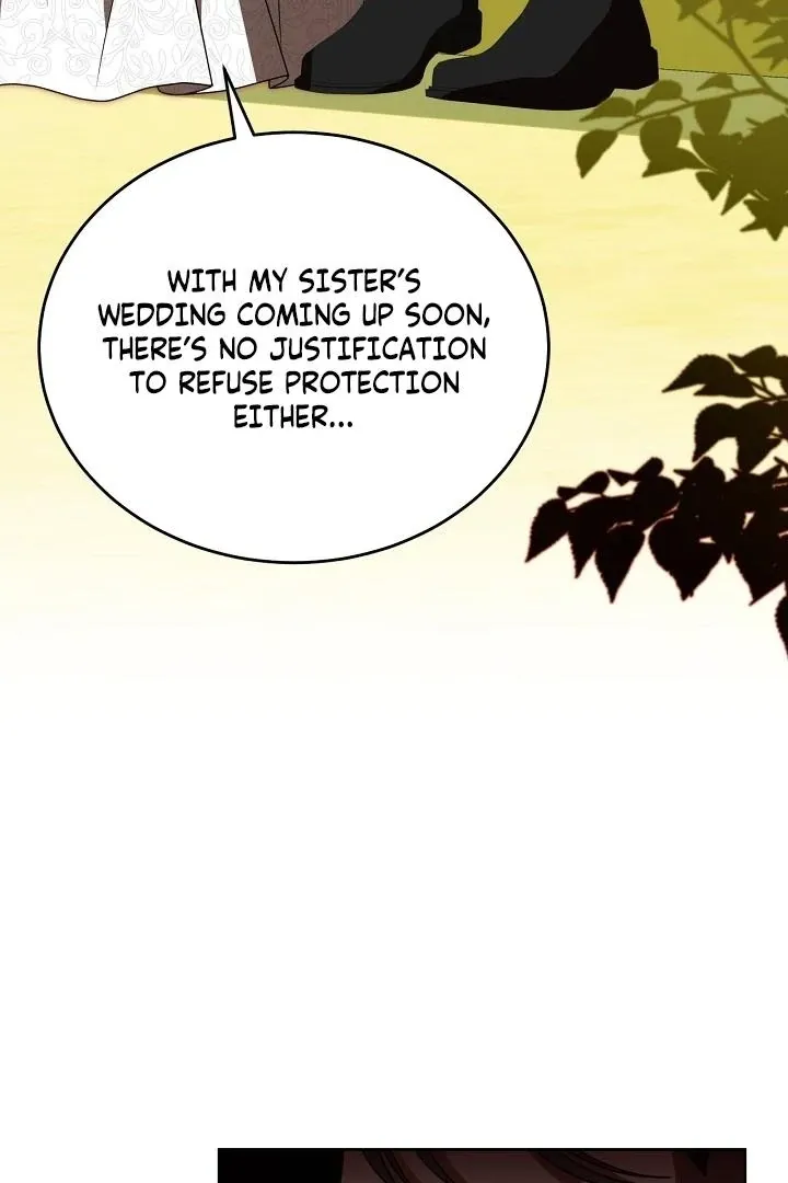 My Sweet and Loyal Grand Duke Chapter 9 page 6 - 