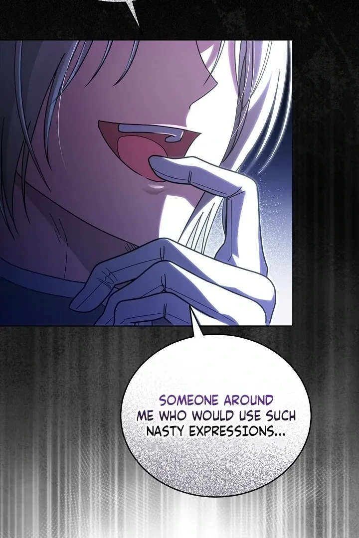 My Sweet and Loyal Grand Duke Chapter 9 page 53 - 
