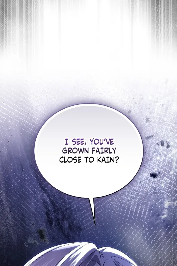 My Sweet and Loyal Grand Duke Chapter 9 page 54 - 