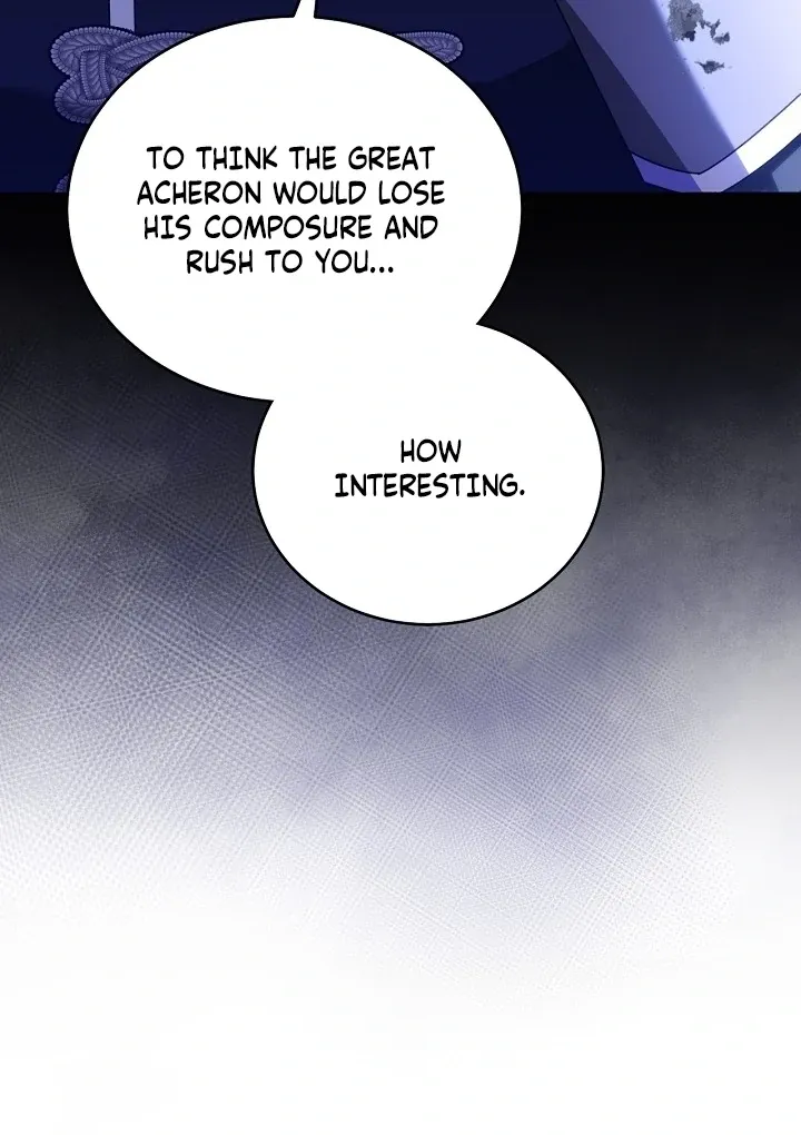 My Sweet and Loyal Grand Duke Chapter 9 page 56 - 