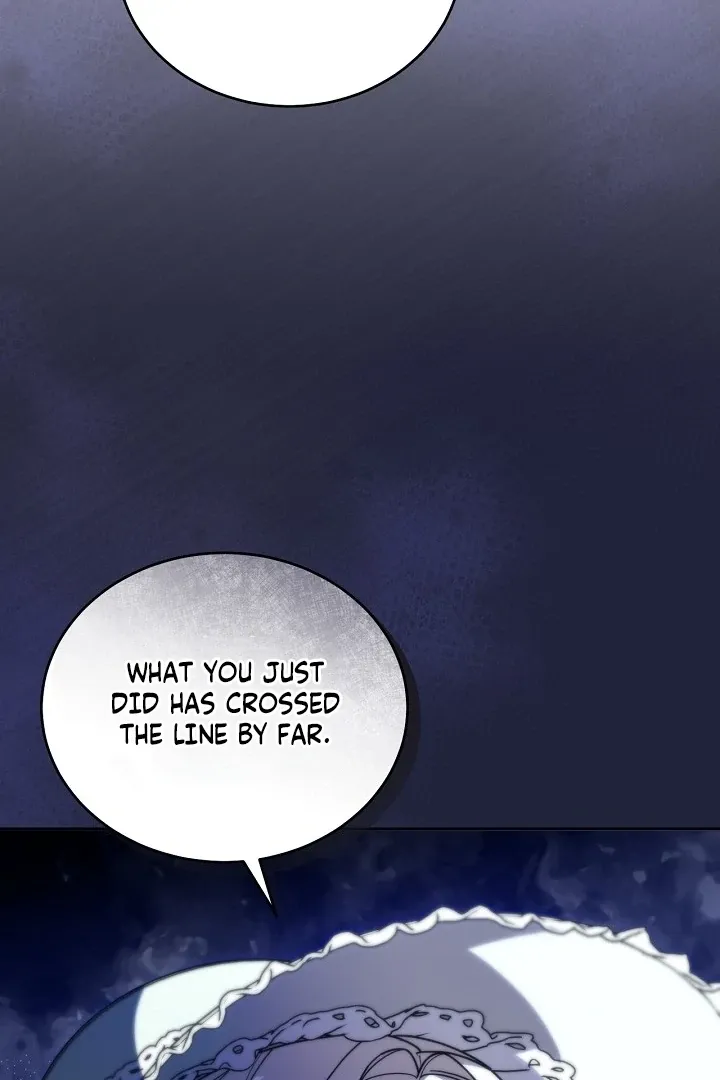 My Sweet and Loyal Grand Duke Chapter 9 page 58 - 