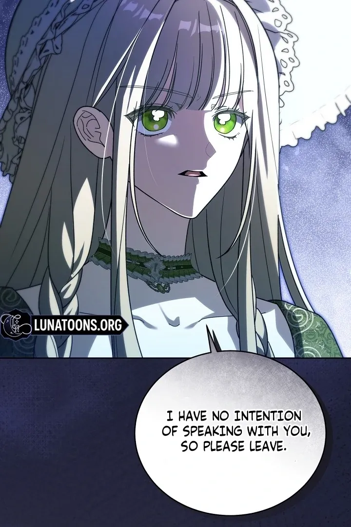 My Sweet and Loyal Grand Duke Chapter 9 page 59 - 