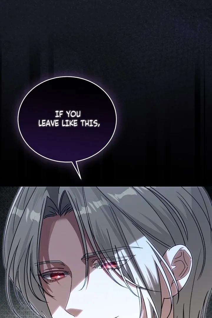 My Sweet and Loyal Grand Duke Chapter 9 page 62 - 