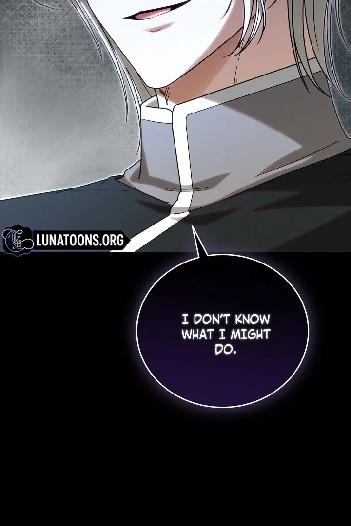 My Sweet and Loyal Grand Duke Chapter 9 page 63 - 