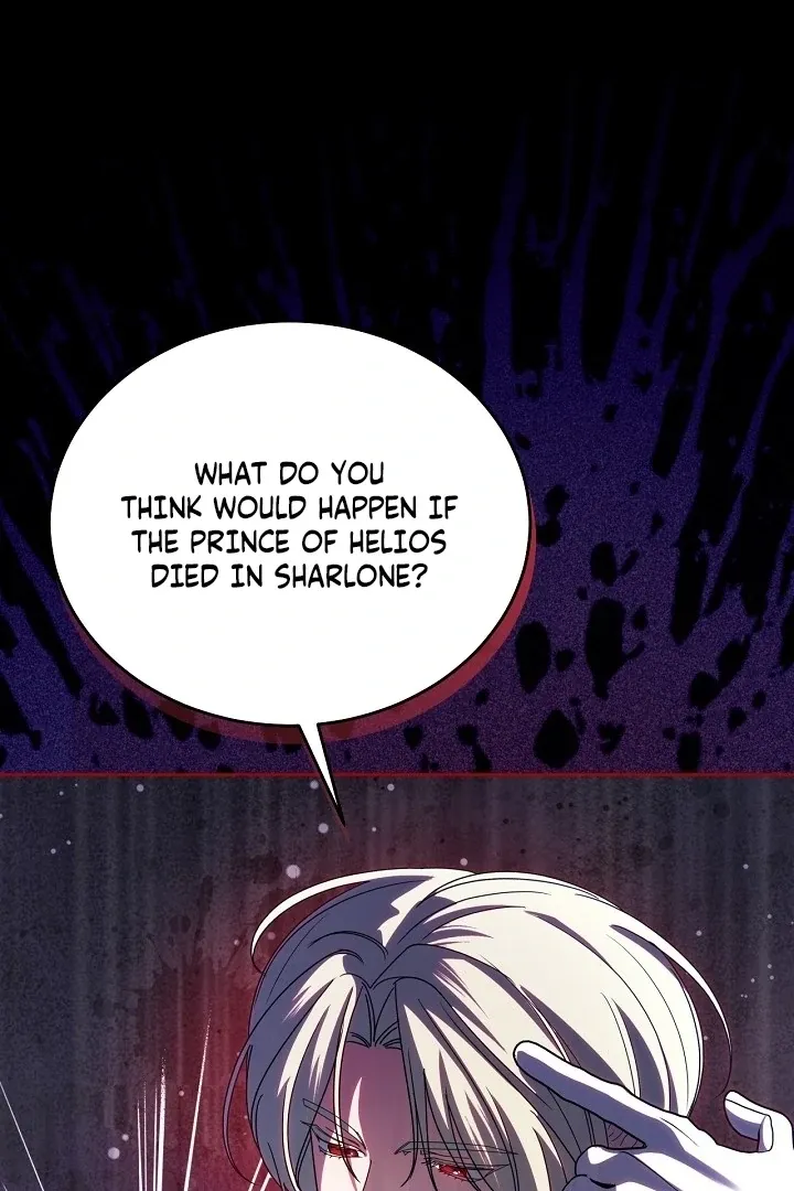 My Sweet and Loyal Grand Duke Chapter 9 page 64 - 