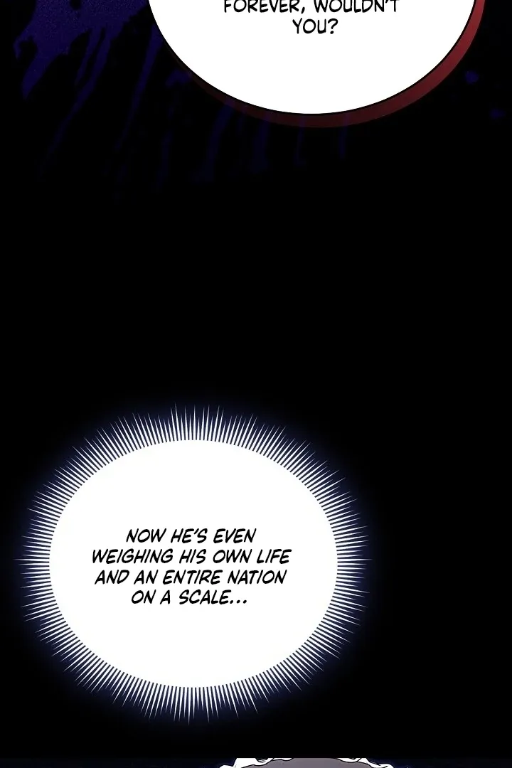 My Sweet and Loyal Grand Duke Chapter 9 page 66 - 