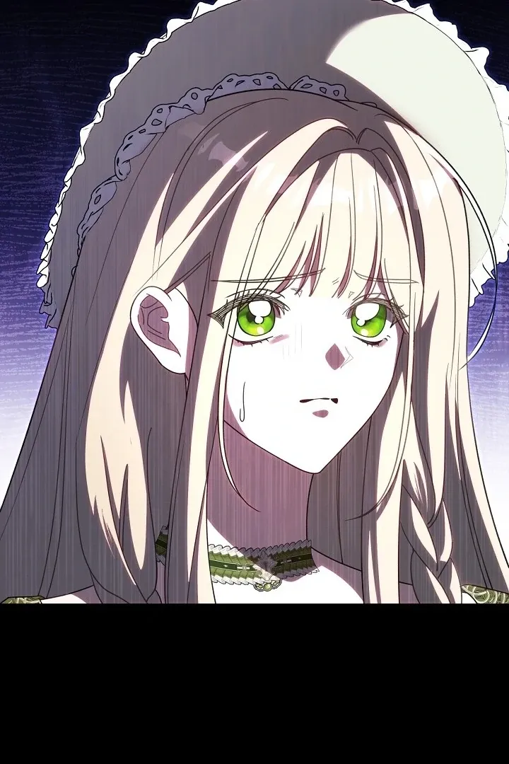 My Sweet and Loyal Grand Duke Chapter 9 page 67 - 