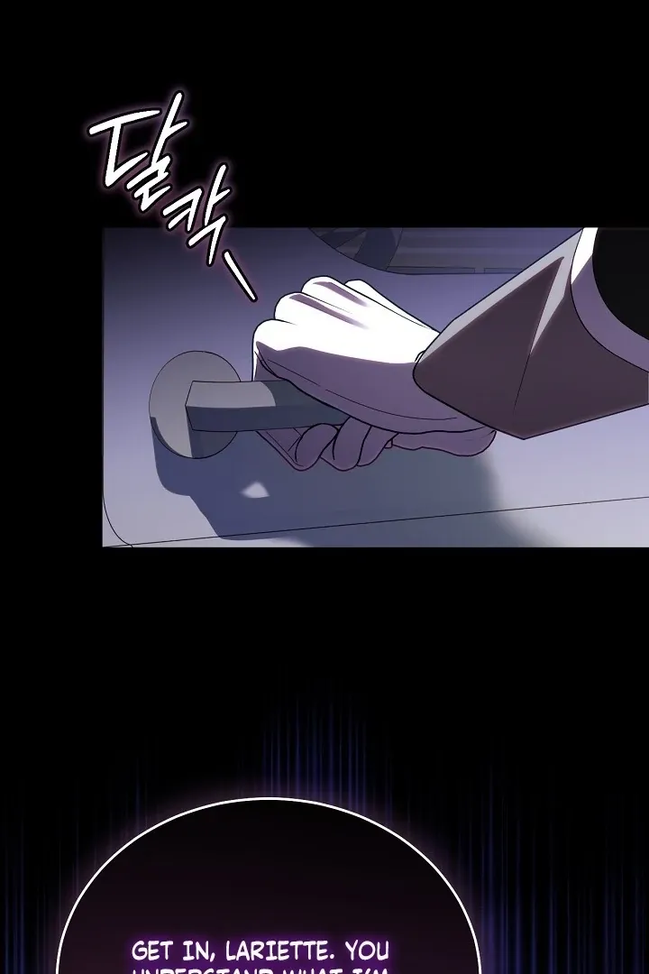My Sweet and Loyal Grand Duke Chapter 9 page 68 - 
