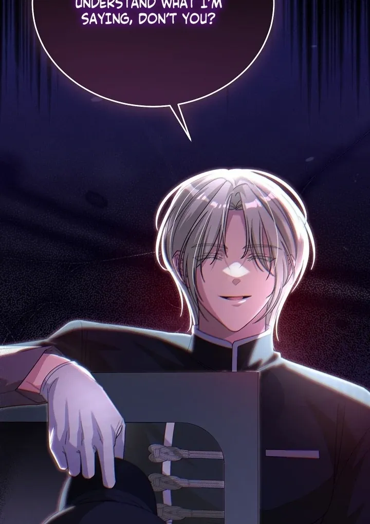 My Sweet and Loyal Grand Duke Chapter 9 page 69 - 