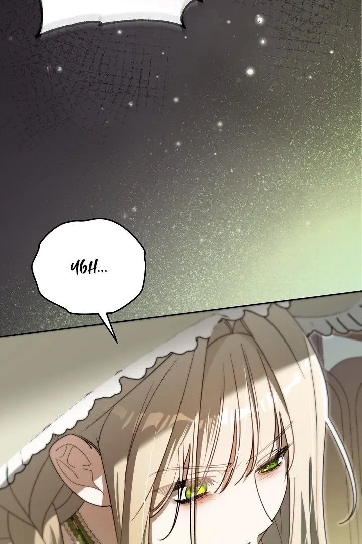 My Sweet and Loyal Grand Duke Chapter 9 page 78 - 