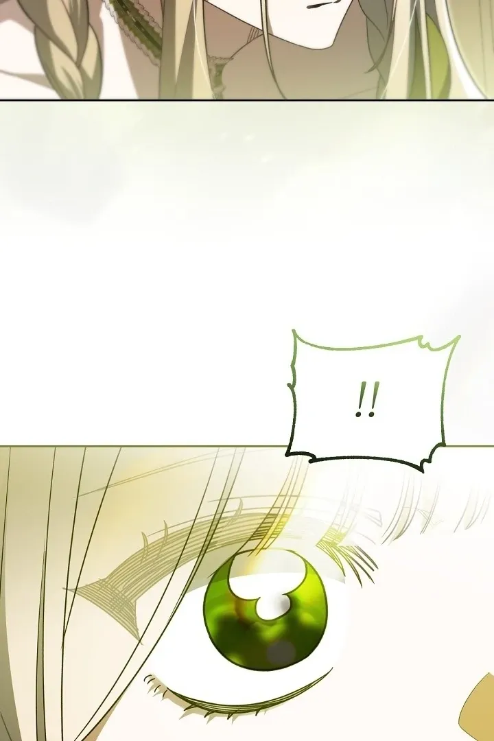 My Sweet and Loyal Grand Duke Chapter 9 page 79 - 