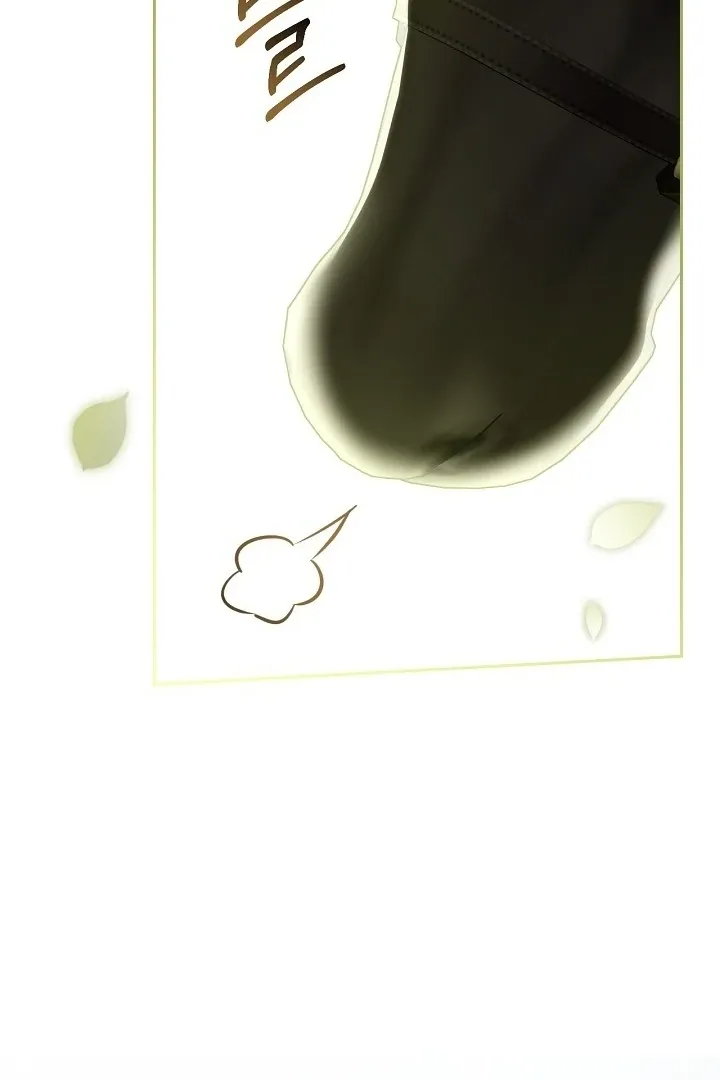 My Sweet and Loyal Grand Duke Chapter 9 page 81 - 